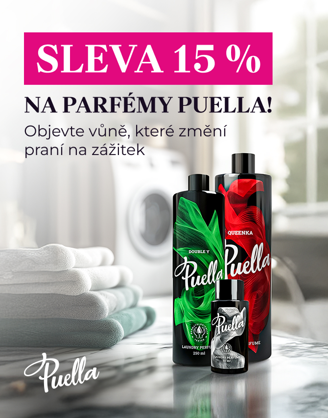 Mobil banner