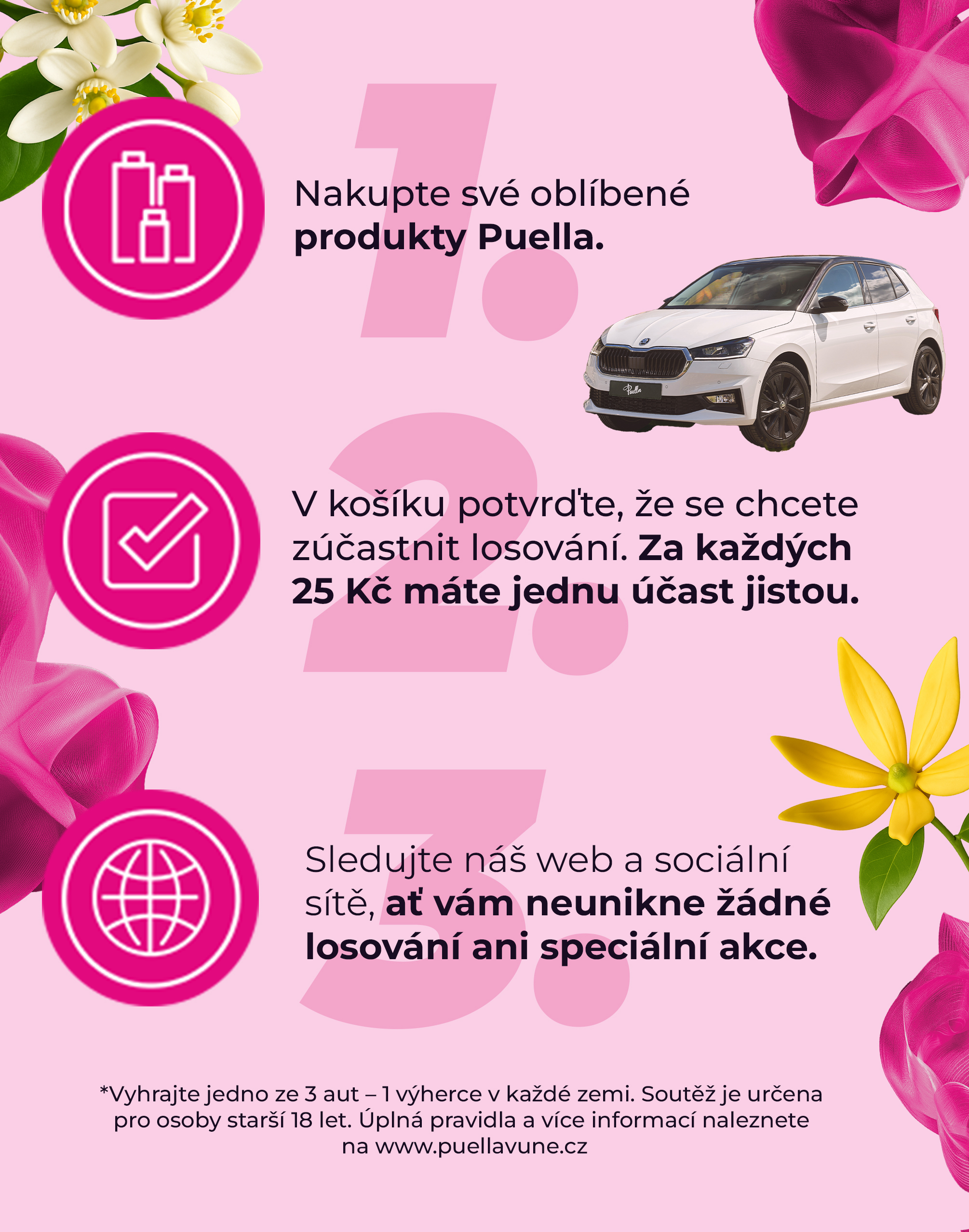 Mobil banner 670x852-CZ
