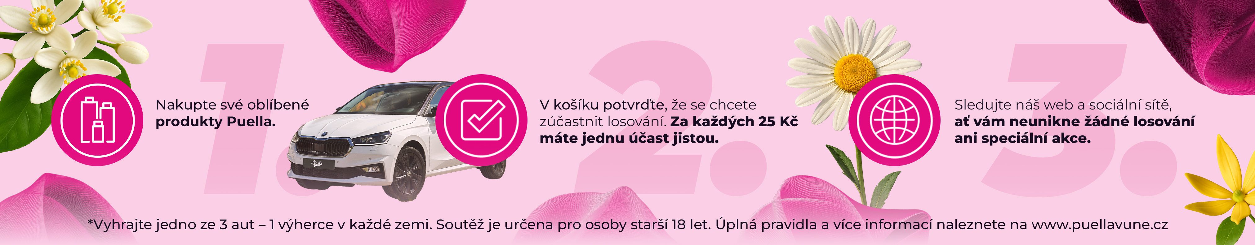 Web banner 1349x264-CZ