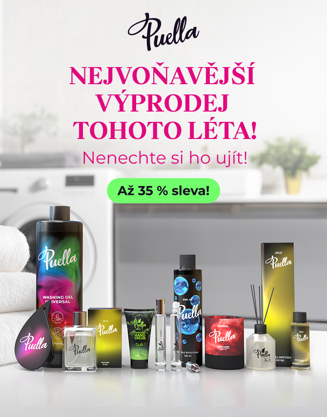 Mobil banner