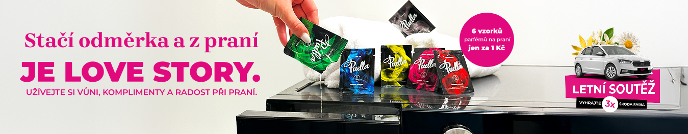 Web banner