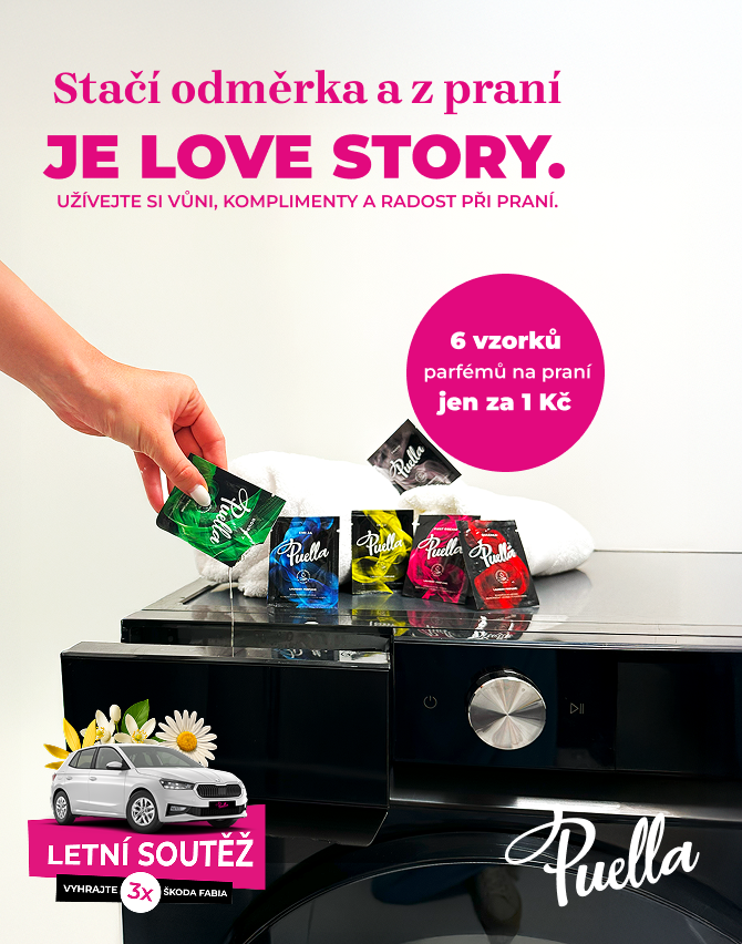 Mobil banner