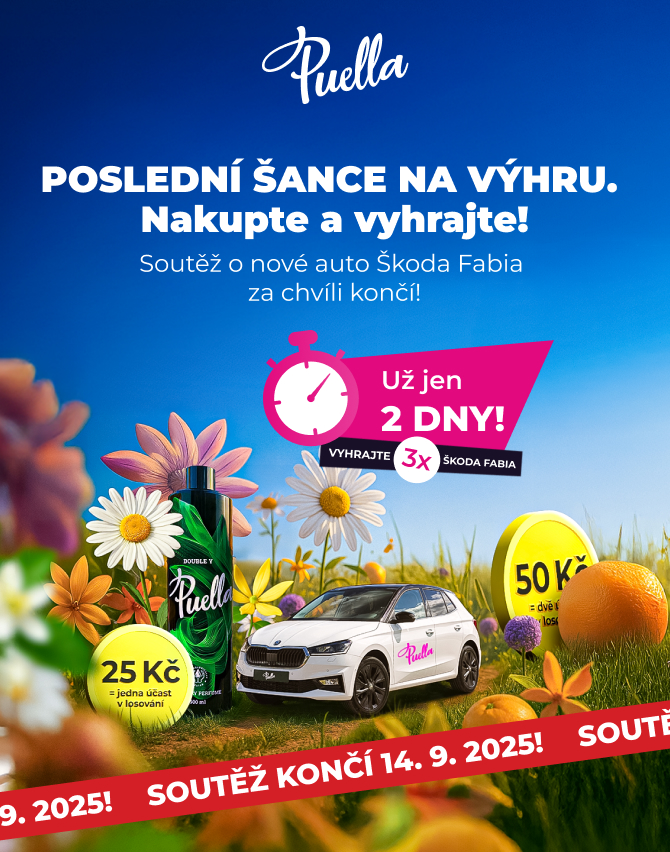 Mobil banner