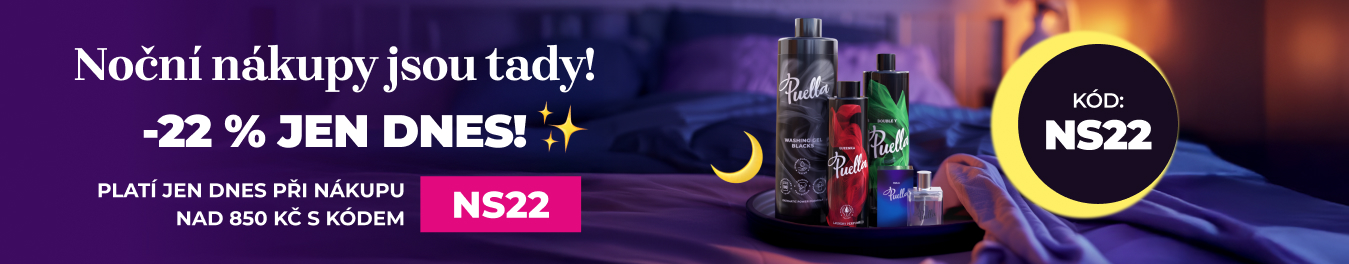 Web banner