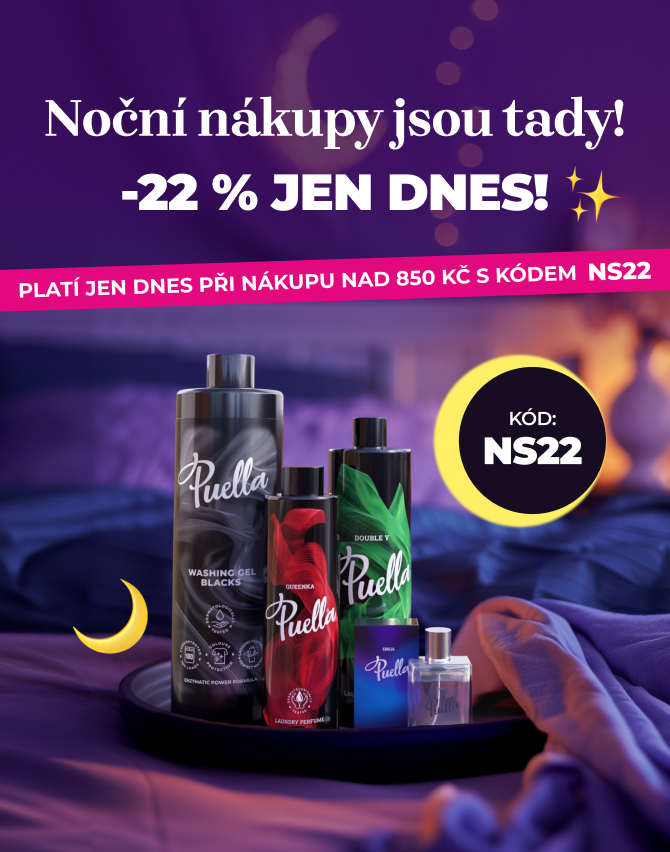 Mobil banner