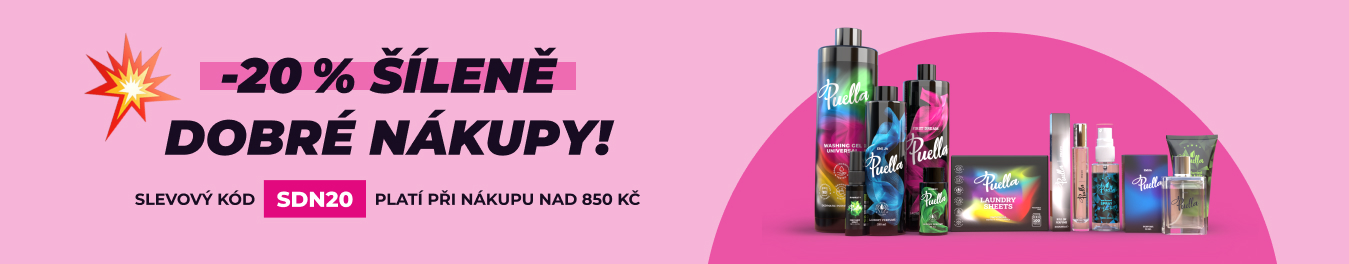 Web banner