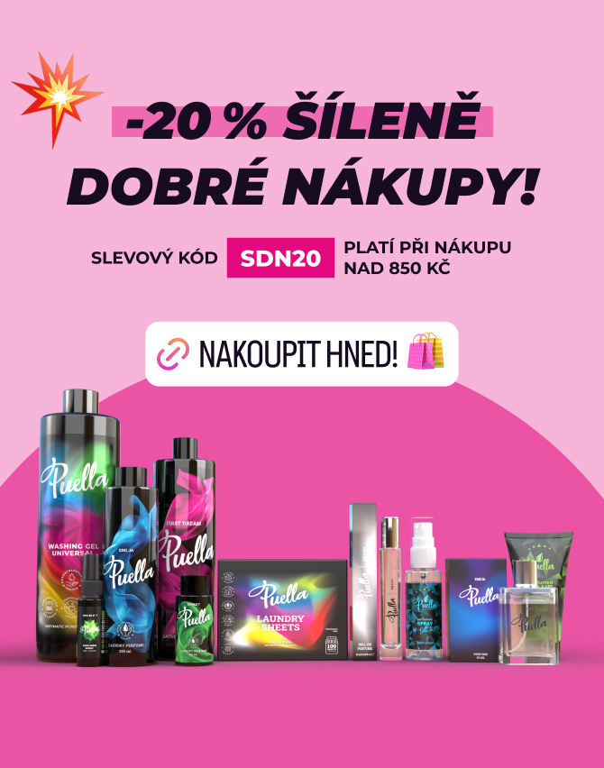 Mobil banner