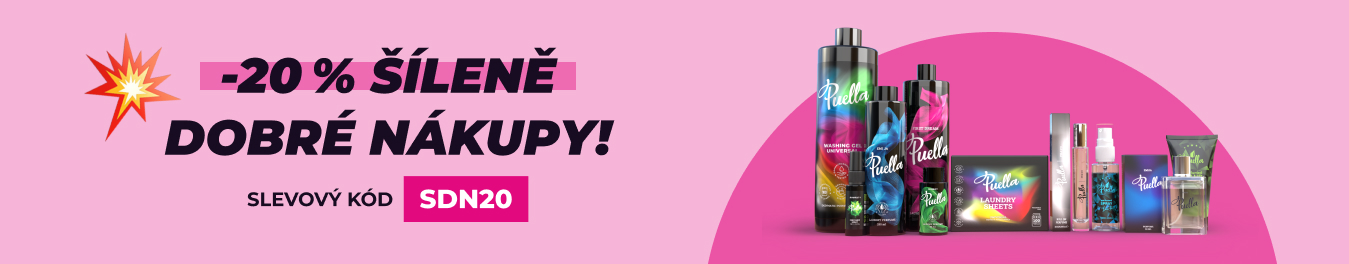 Web banner