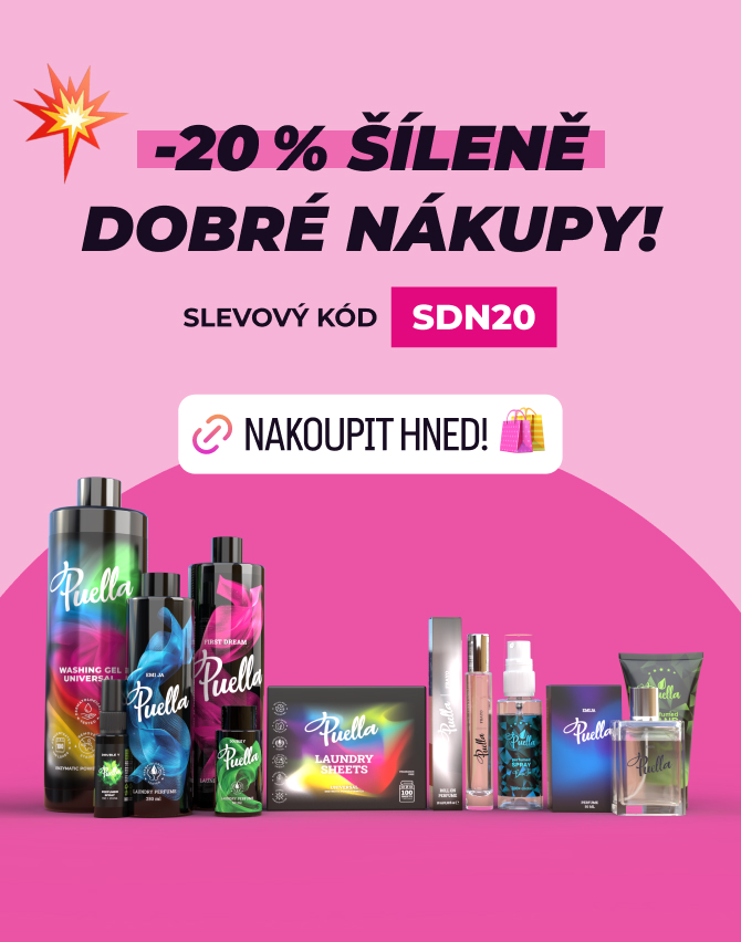 Mobil banner