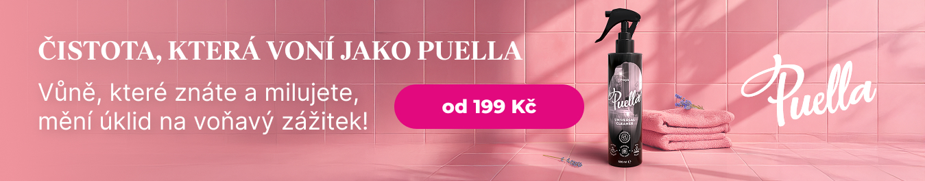 Web banner