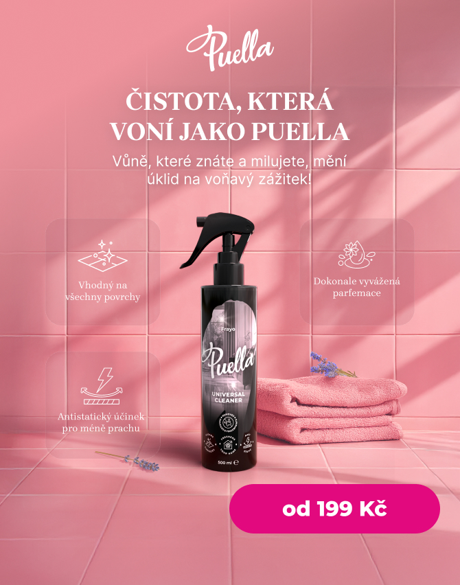 Mobil banner