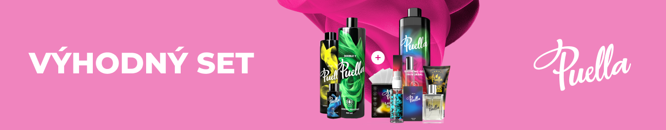 Web banner