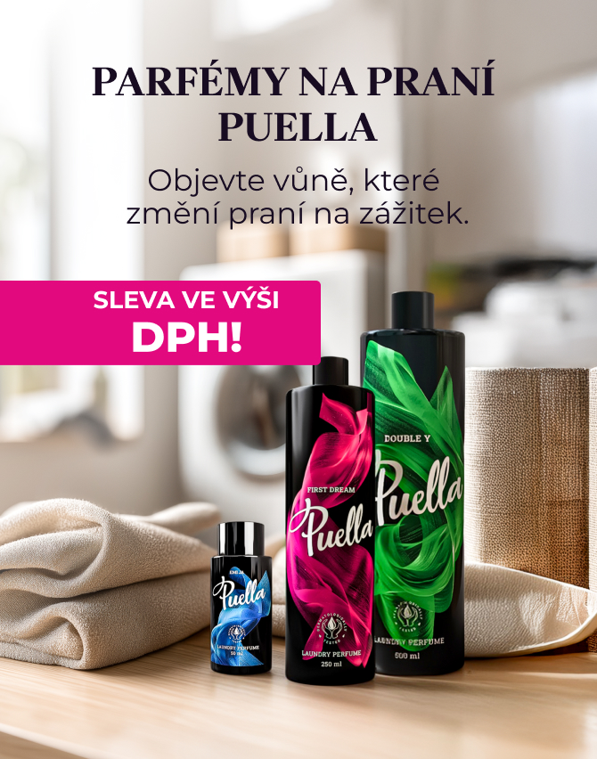 Mobil banner